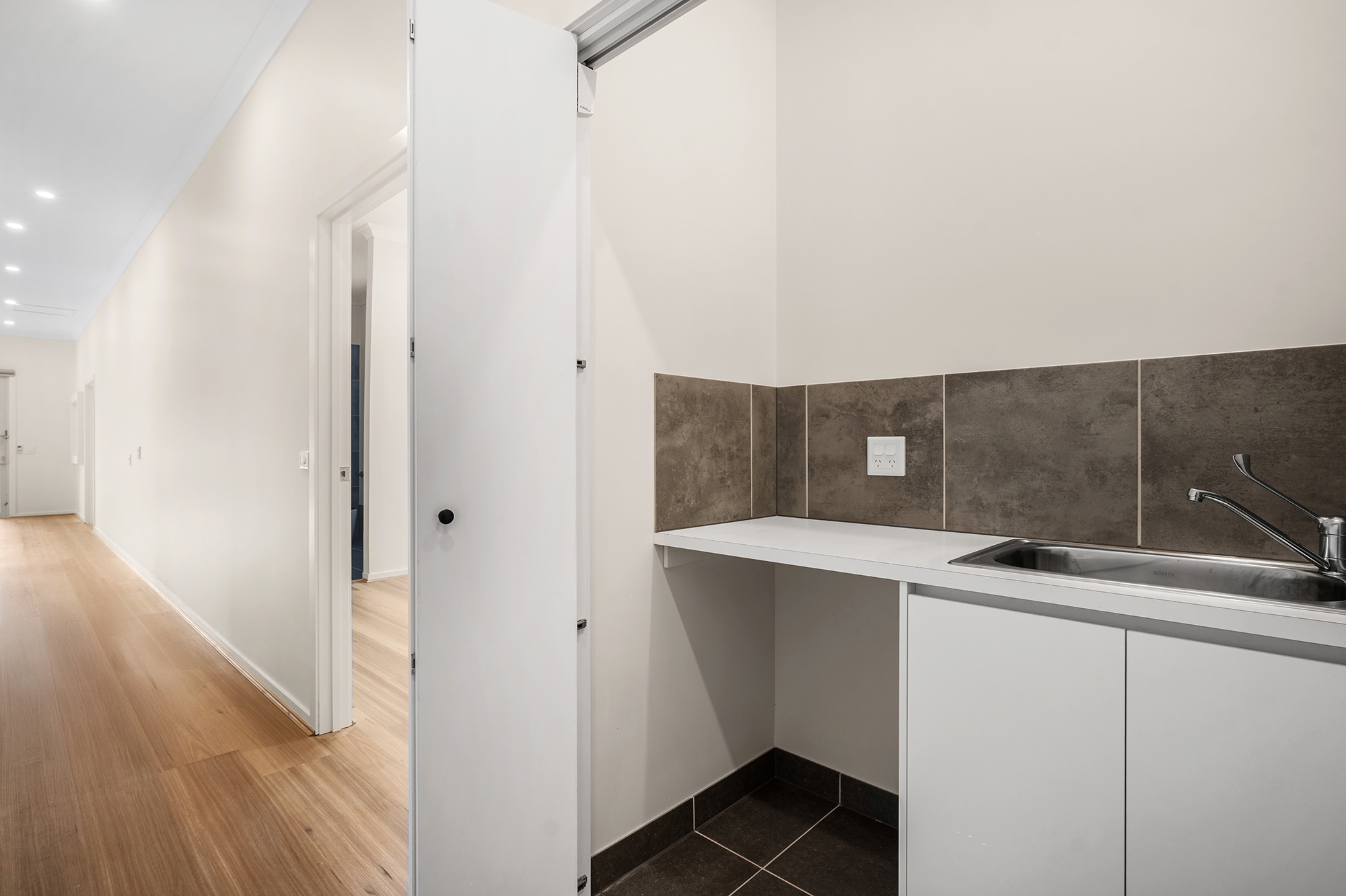 Sebastopol 191 Robust/High Physical Support 2-Resident — Home image 6