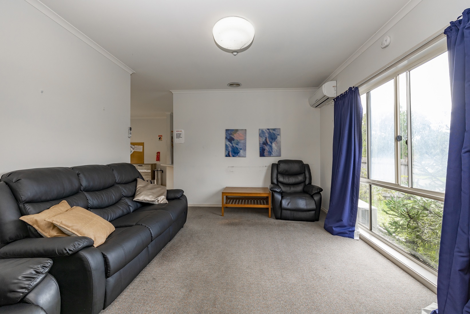 Make Mentone your new home — Home image 2