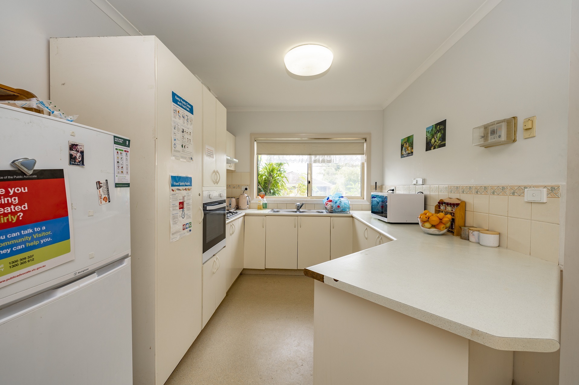 Make Mentone your new home — Home image 3