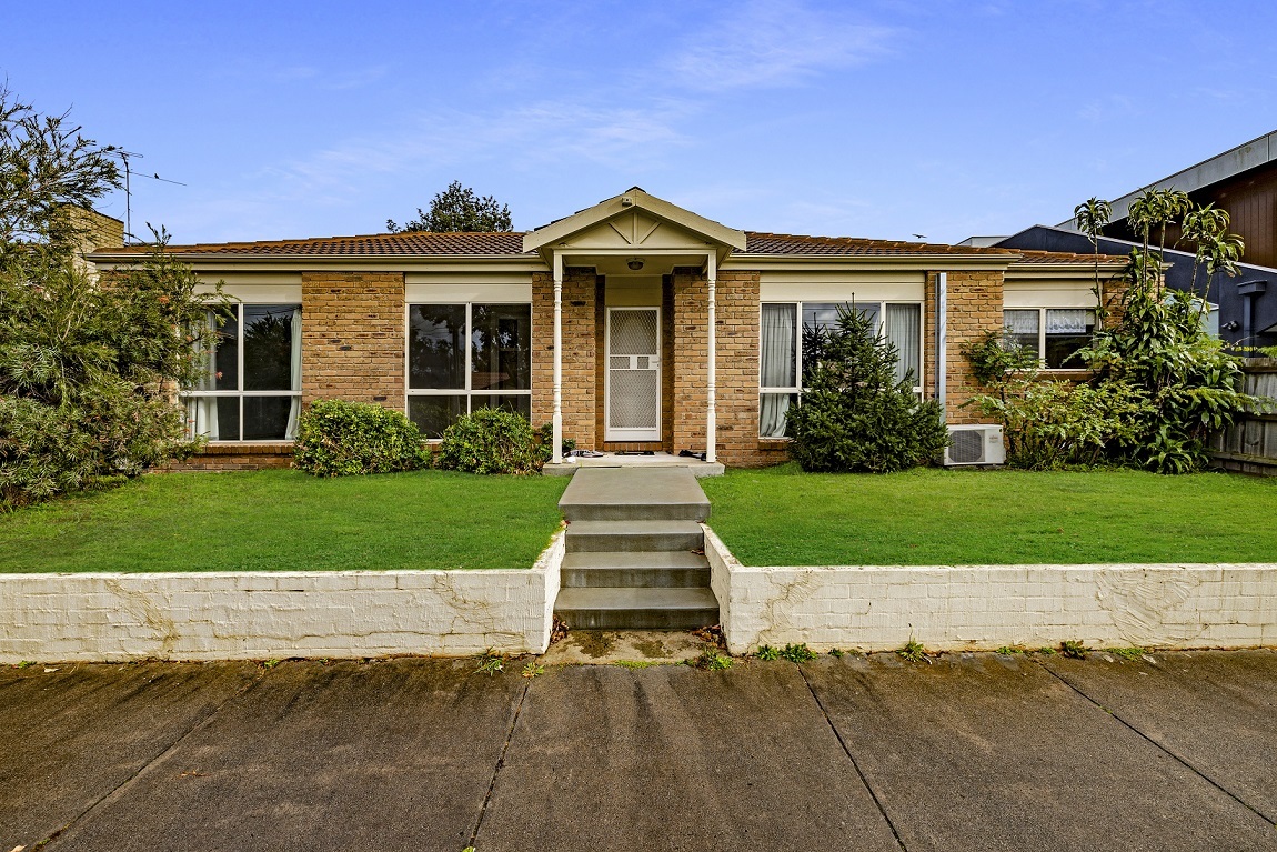 Make Mentone your new home — Home image 4