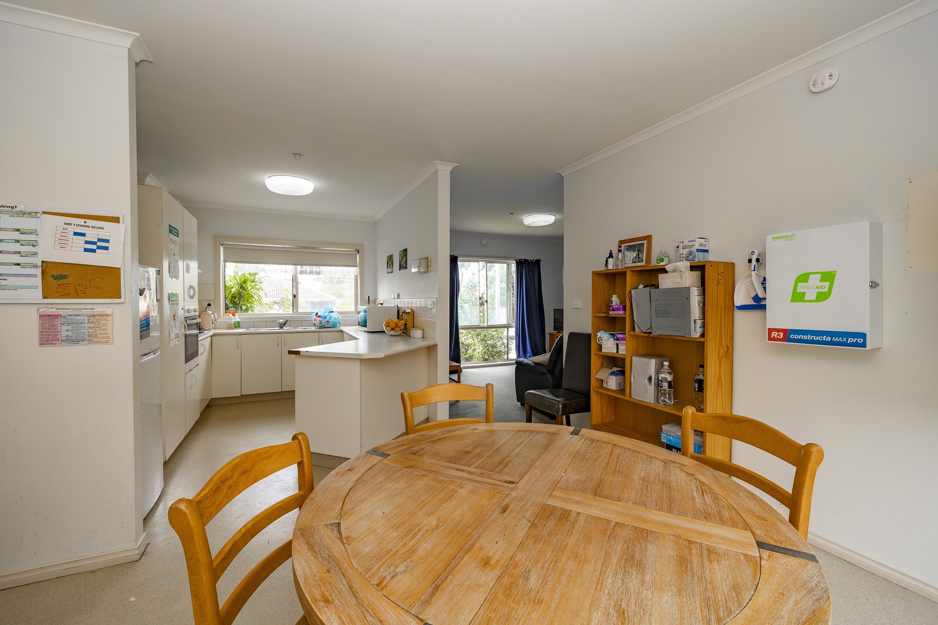 Make Mentone your new home — Home image 5