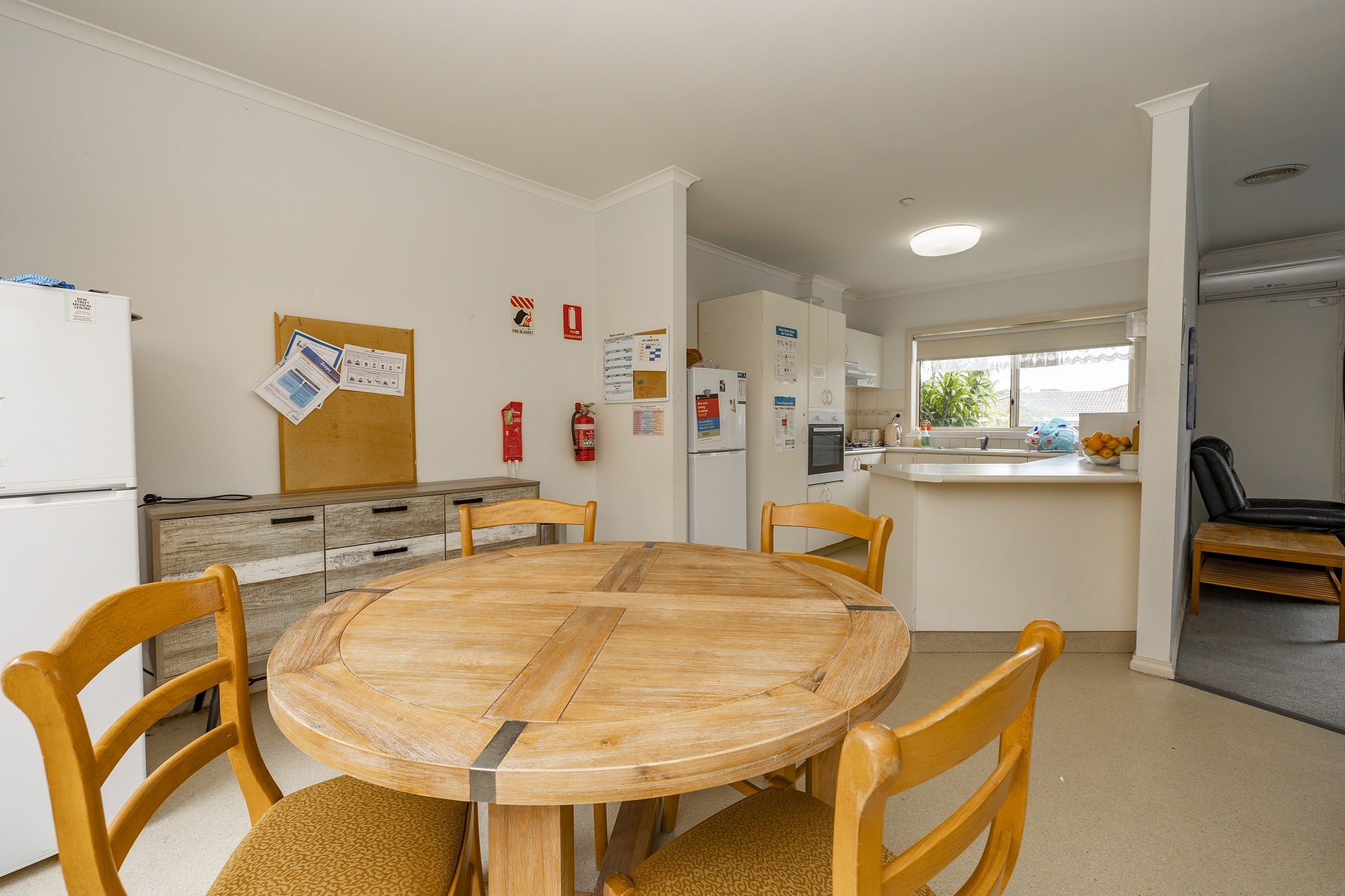 Make Mentone your new home — Home image 6