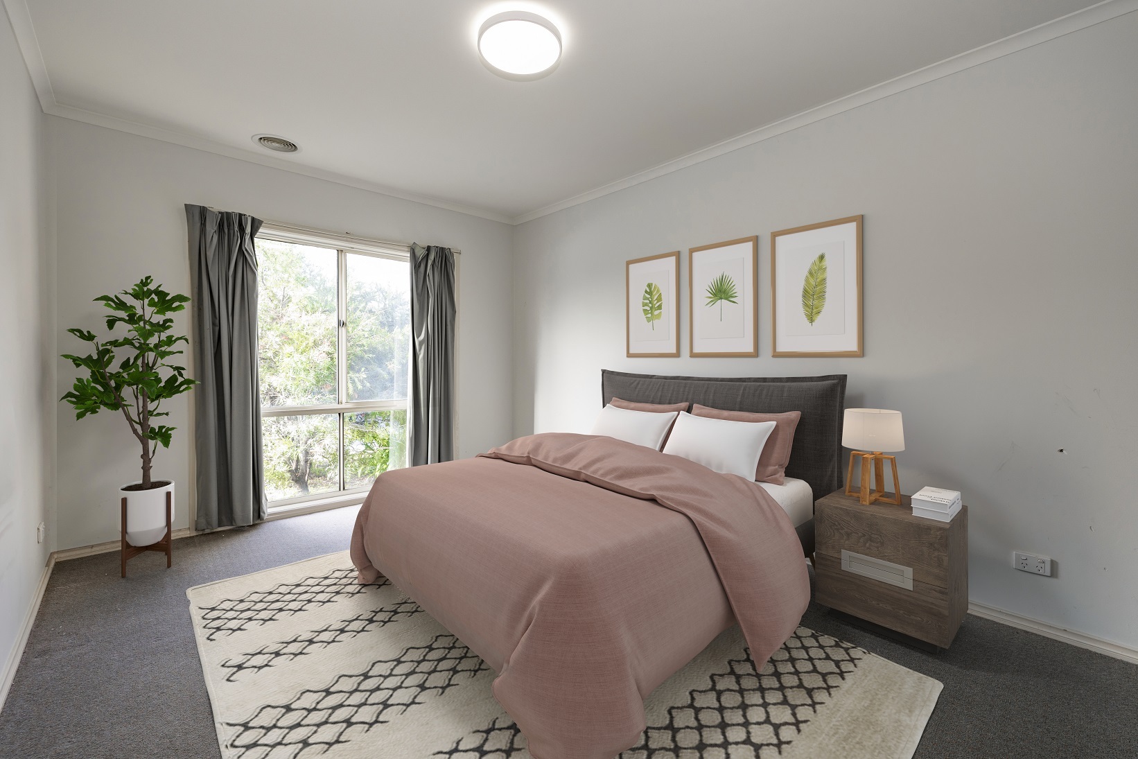 Make Mentone your new home — Home image 7