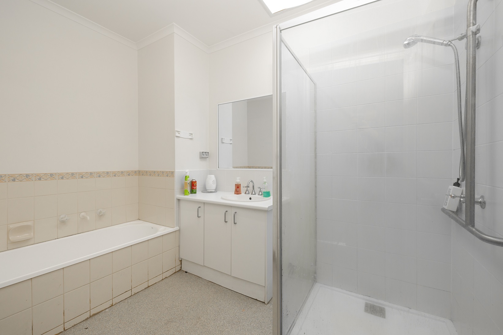 Make Mentone your new home — Home image 8