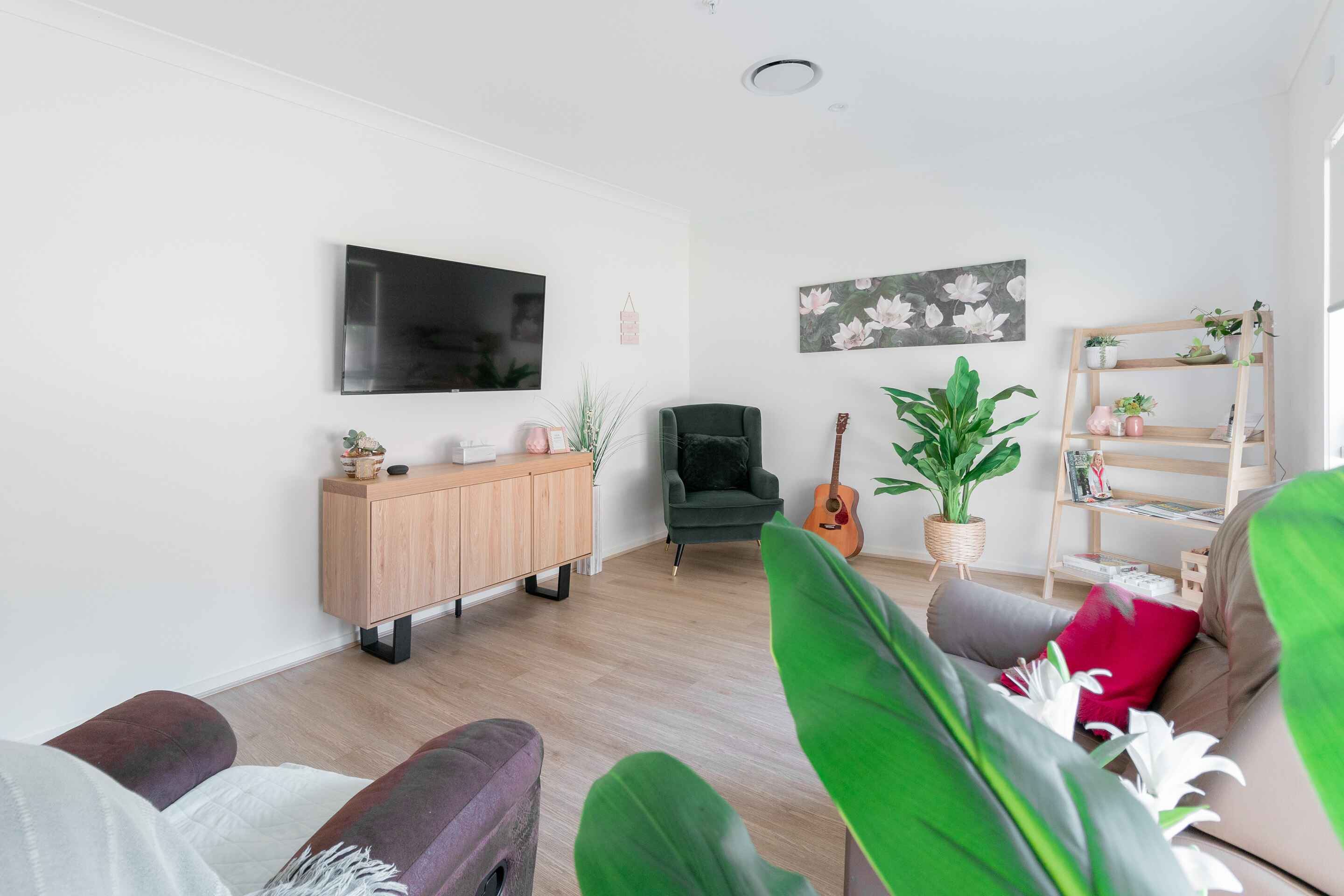 SDA Coomera — Home image 2