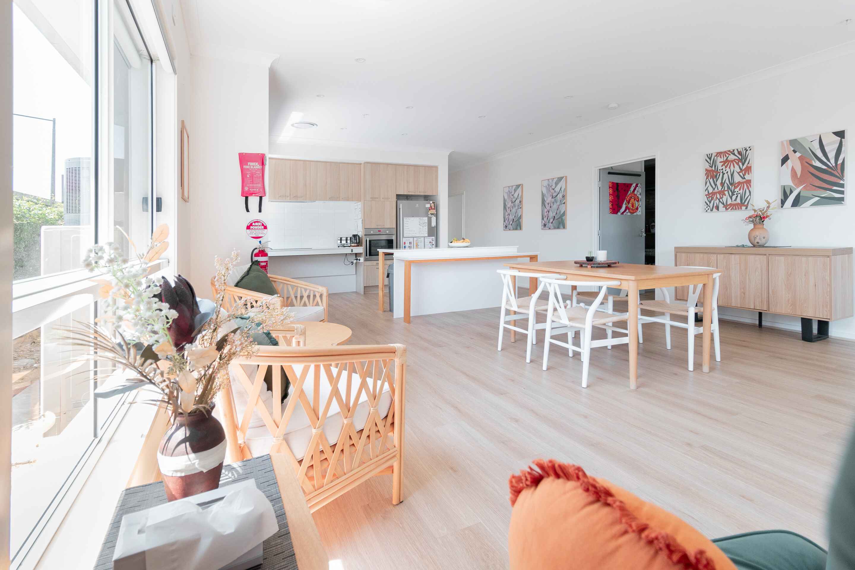 SDA Coomera — Home image 2