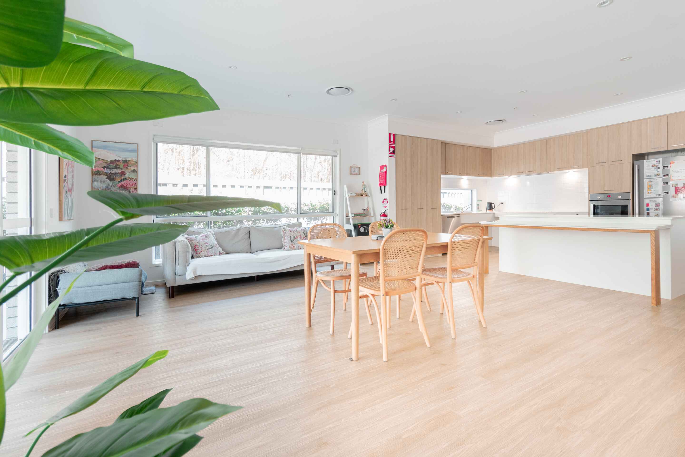 SDA Coomera — Home image 3