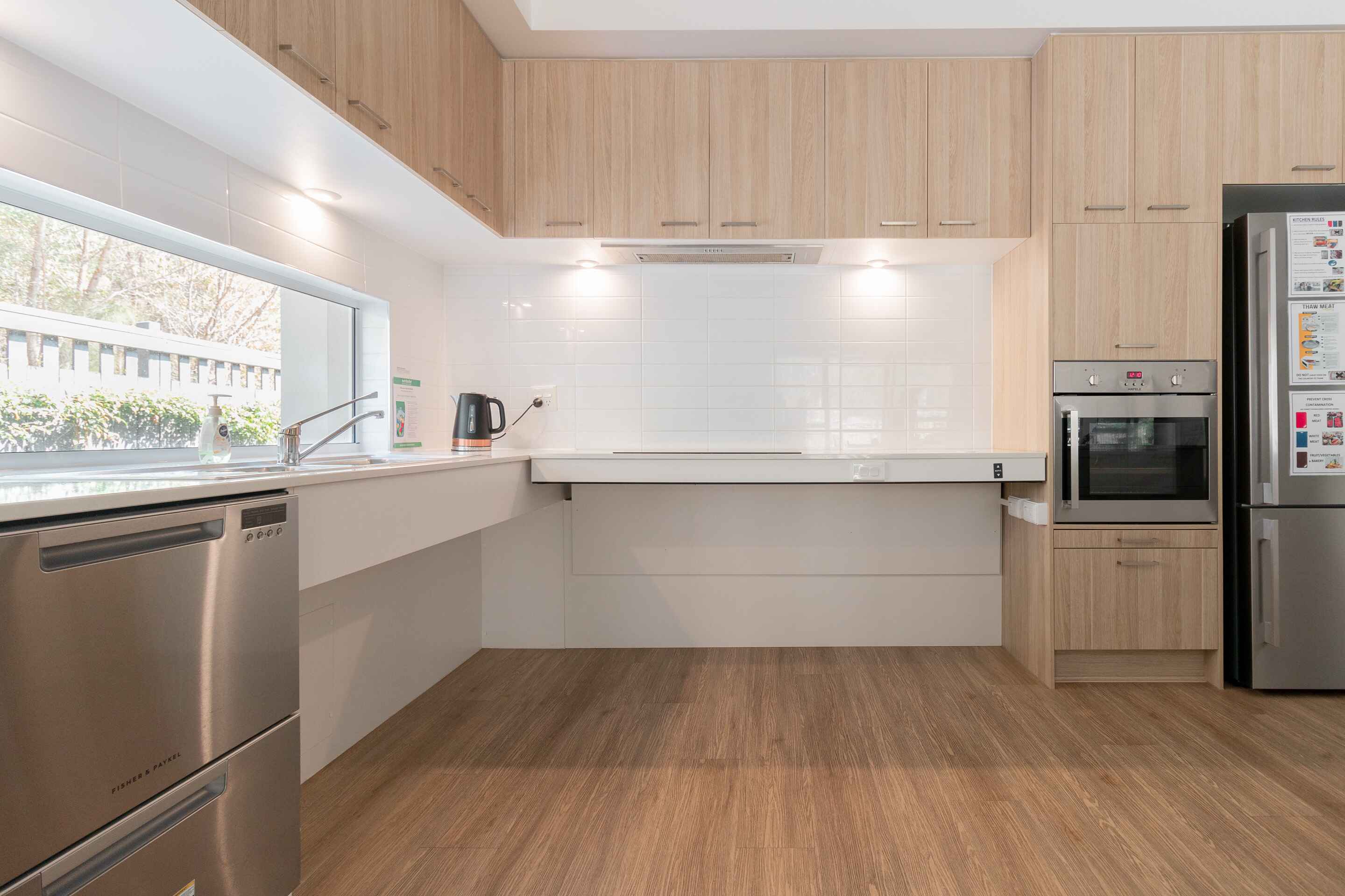 SDA Coomera — Home image 4