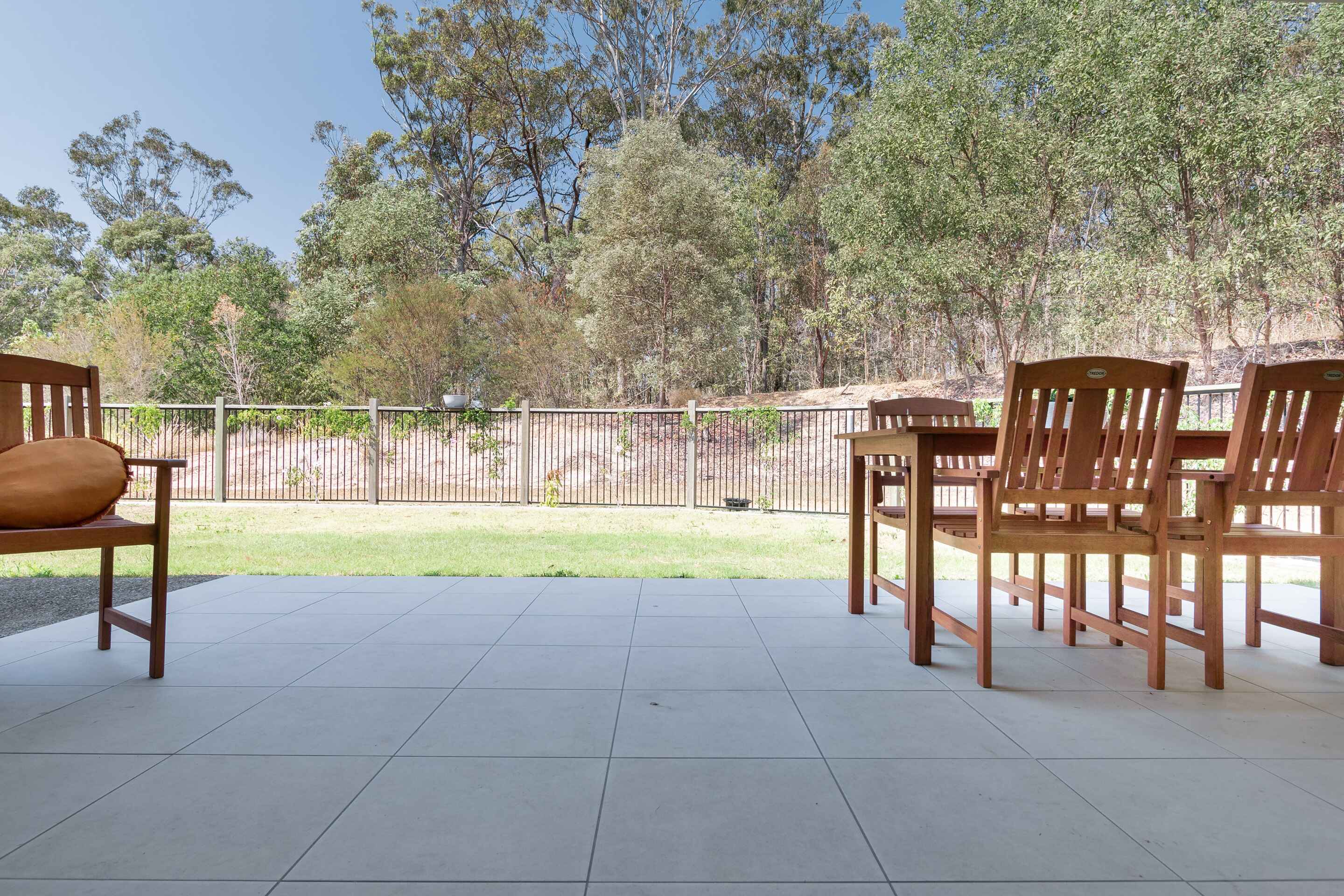 SDA Coomera — Home image 6