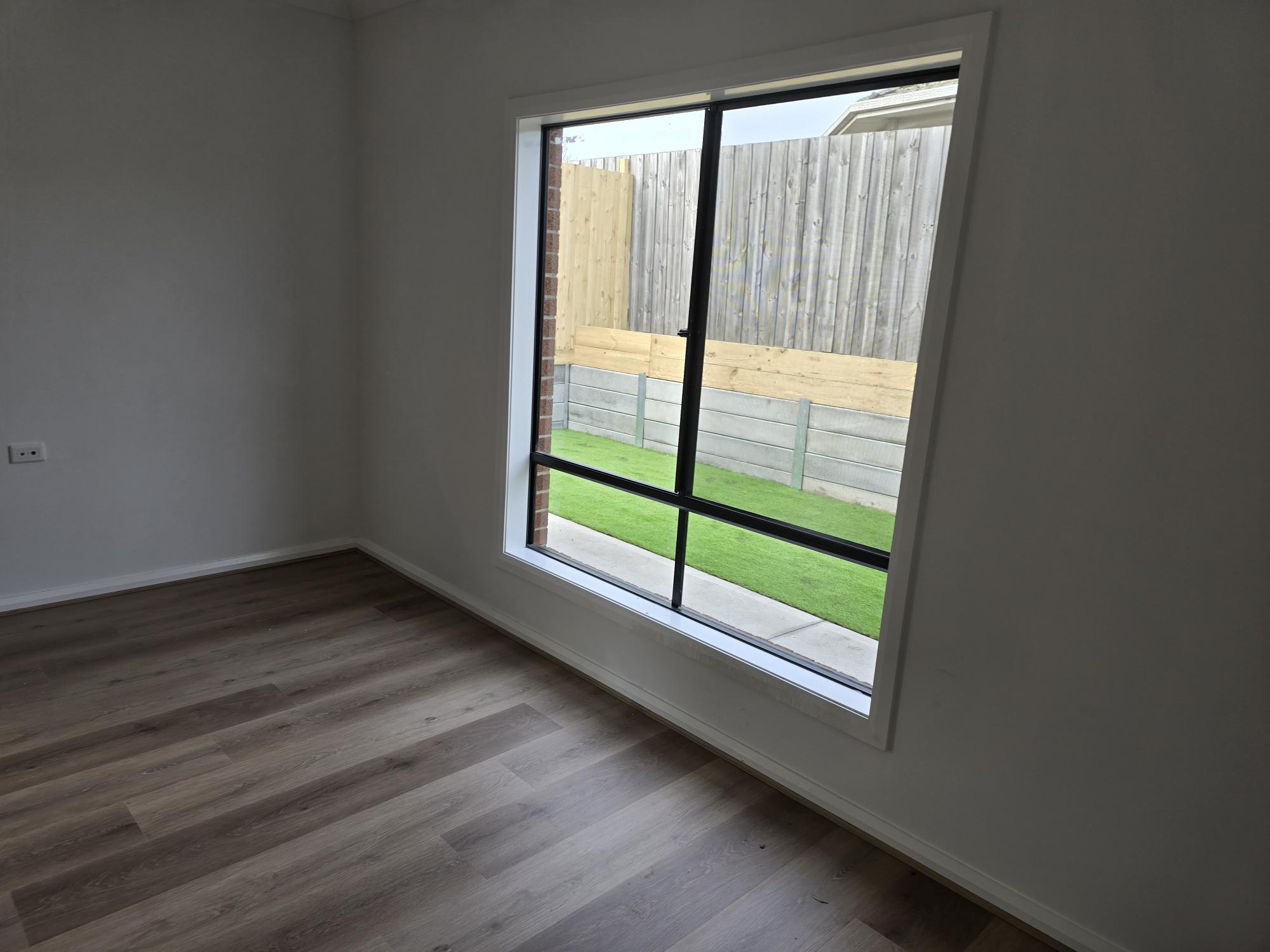 New SDA House in Wollert, VIC — Home image 2