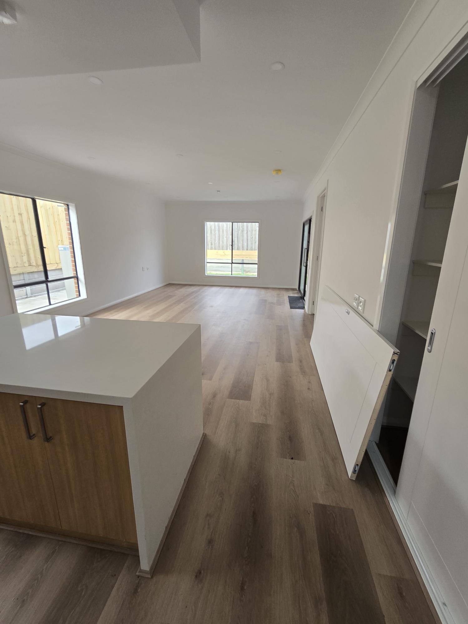 New SDA House in Wollert, VIC — Home image 5