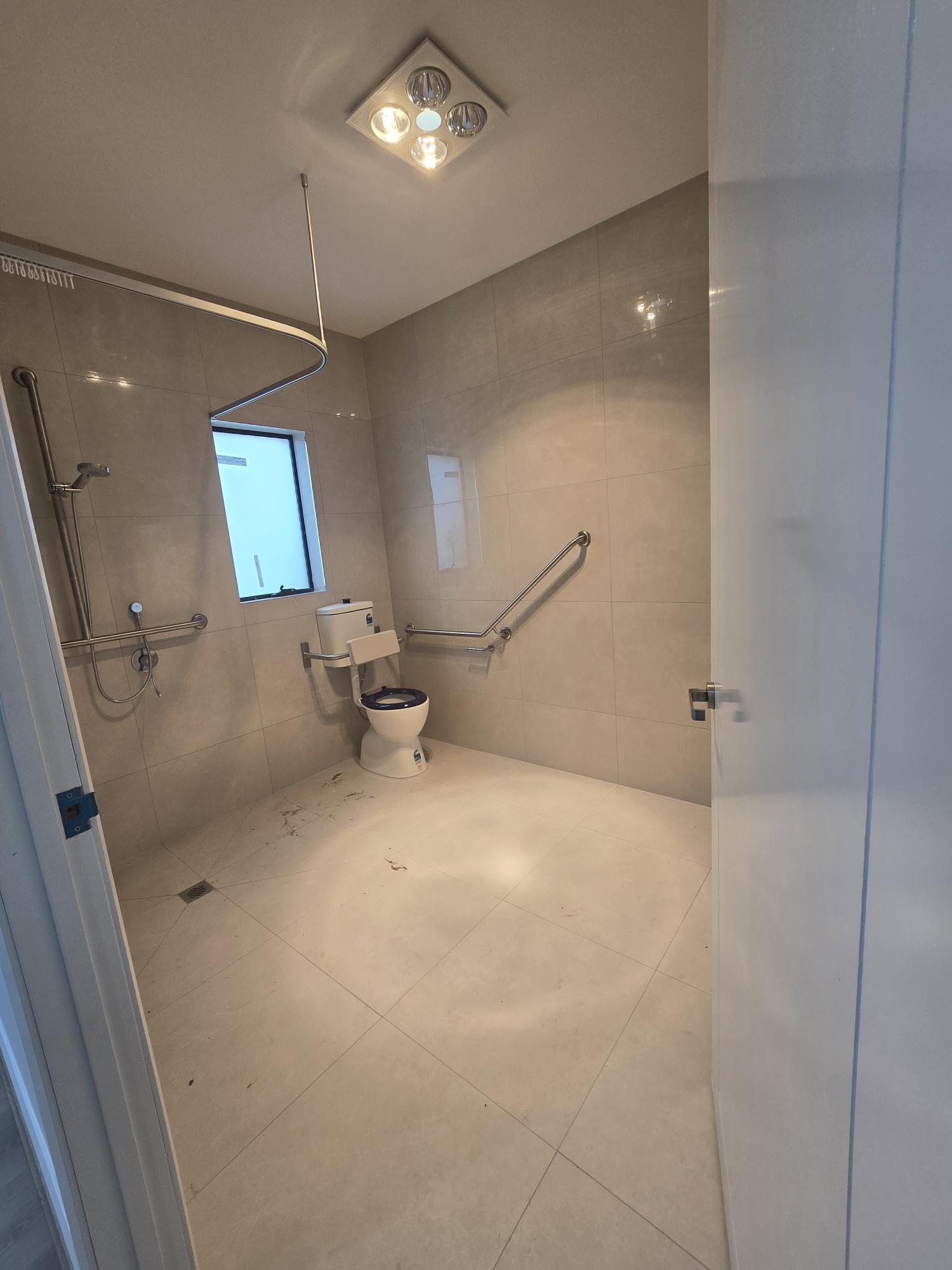 New SDA House in Wollert, VIC — Home image 10