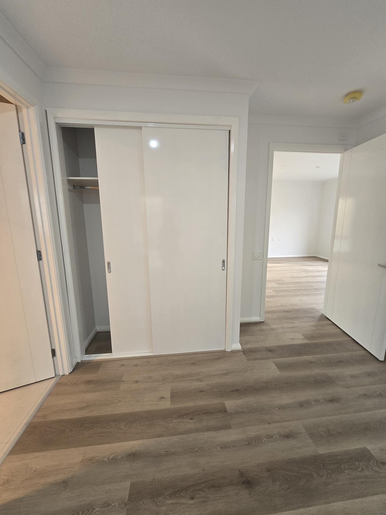 New SDA House in Wollert, VIC — Home image 2