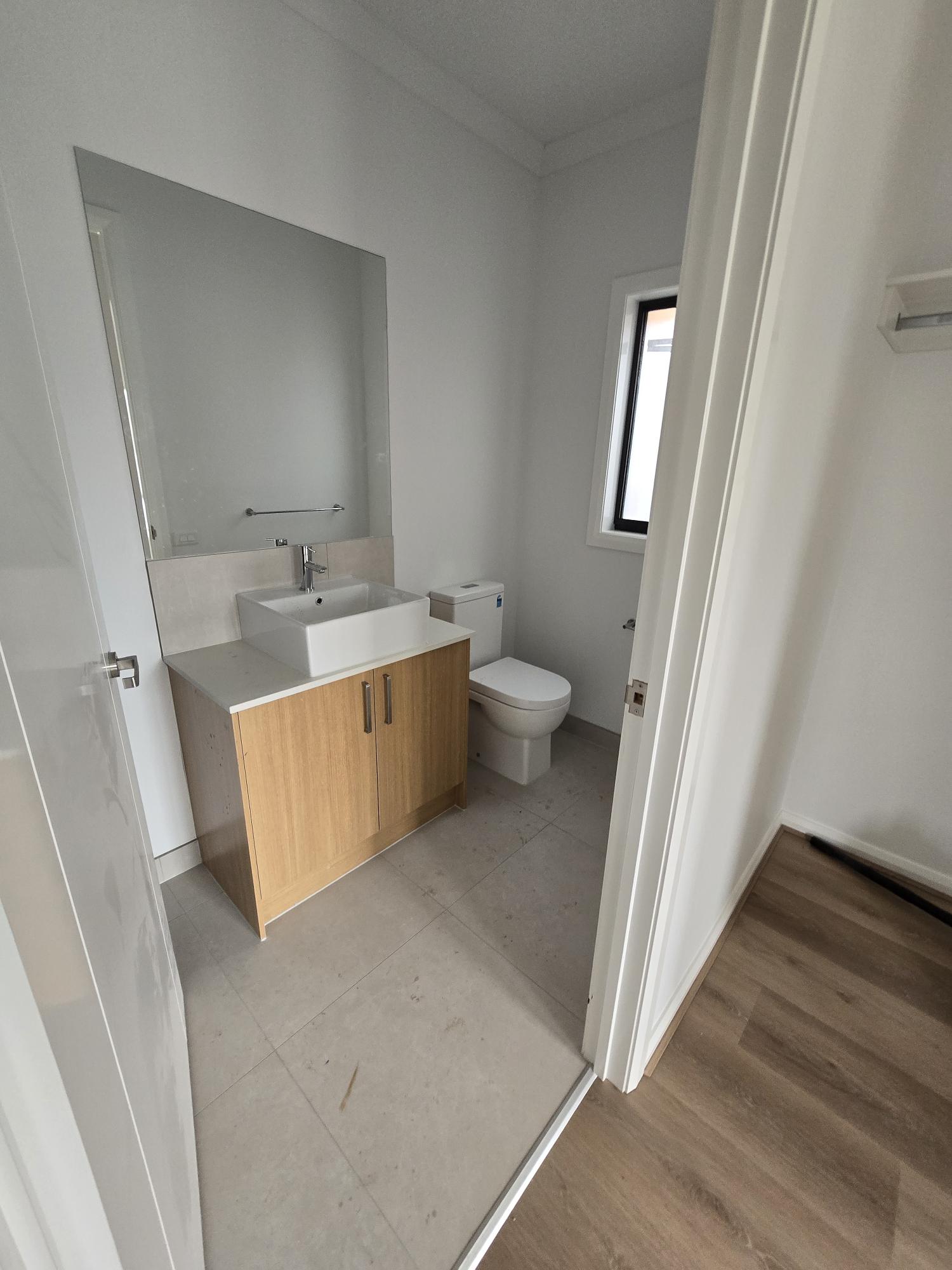 New SDA House in Wollert, VIC — Home image 3