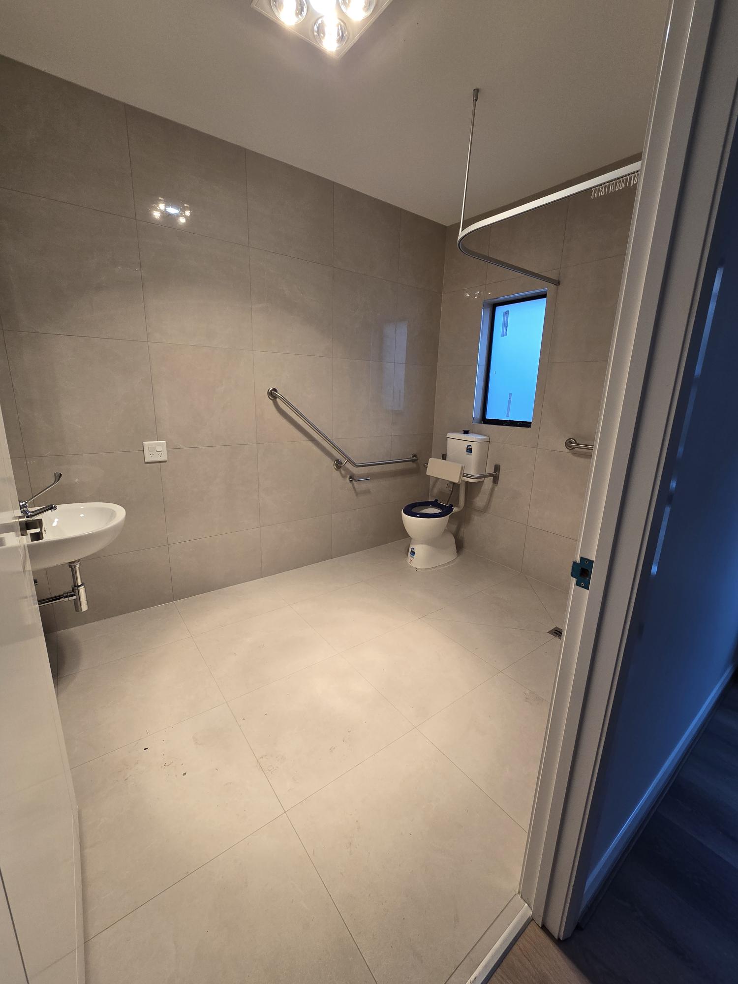 New SDA House in Wollert, VIC — Home image 6
