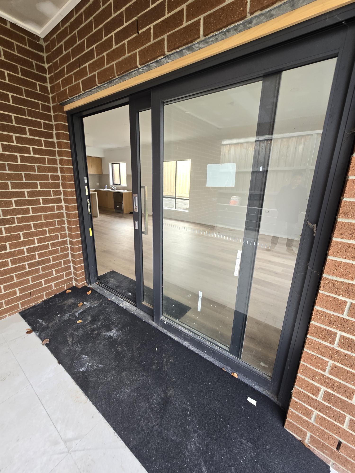 New SDA House in Wollert, VIC — Home image 8