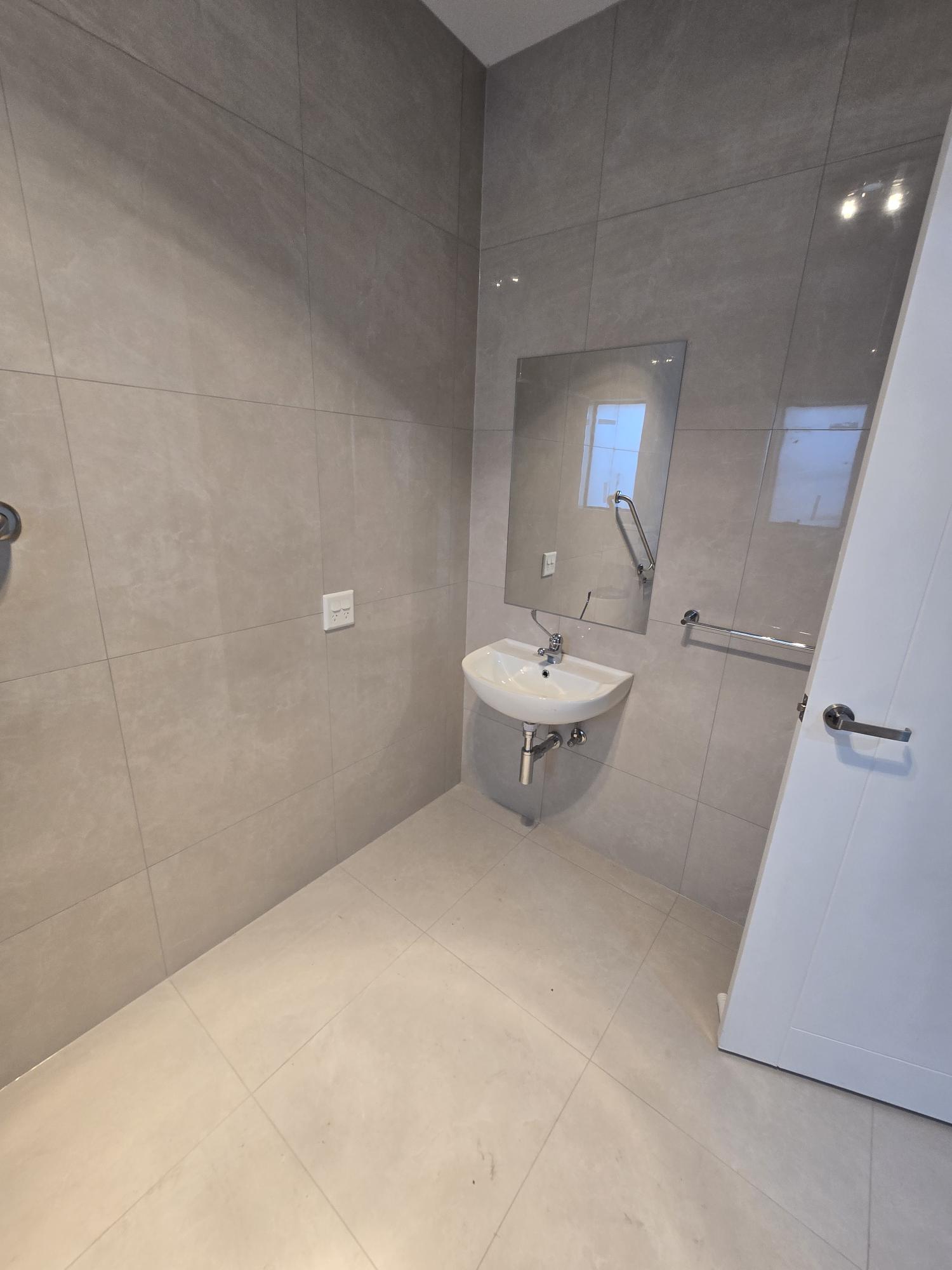 New SDA House in Wollert, VIC — Home image 9