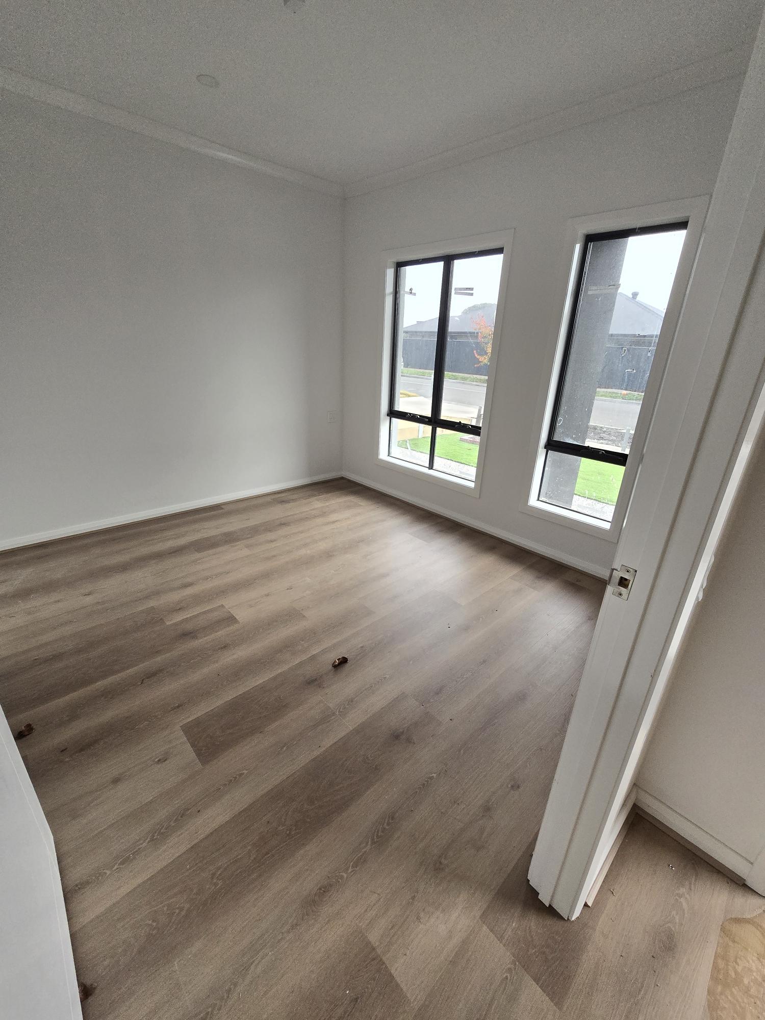 New SDA House in Wollert, VIC — Home image 10