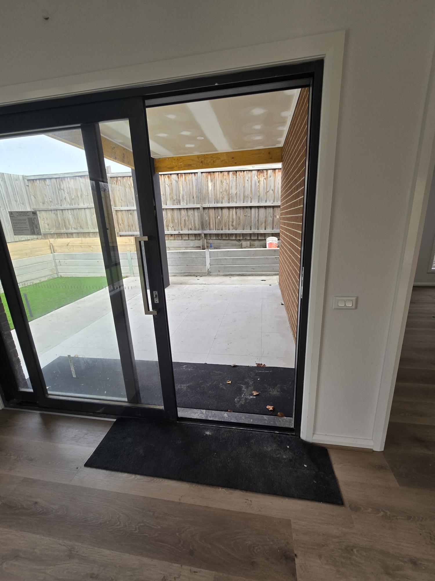 New SDA House in Wollert, VIC — Home image 11