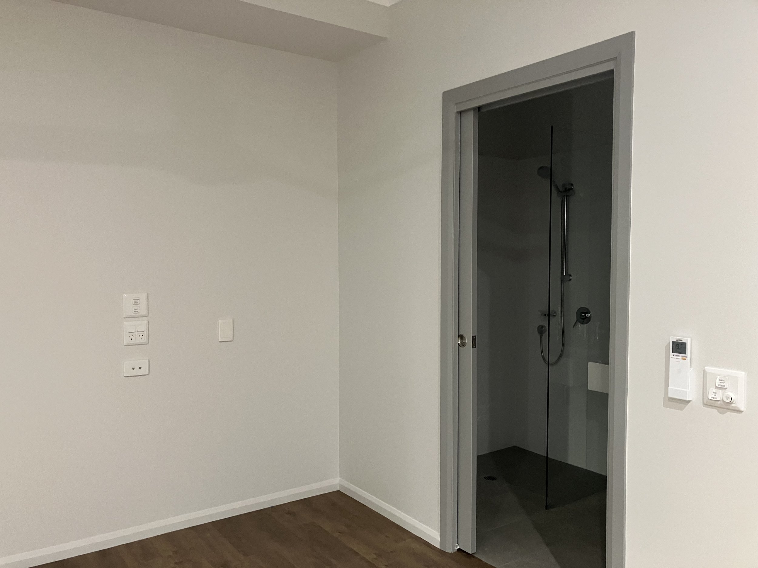 High Physical Support Apartments in Rockhampton — Home image 3