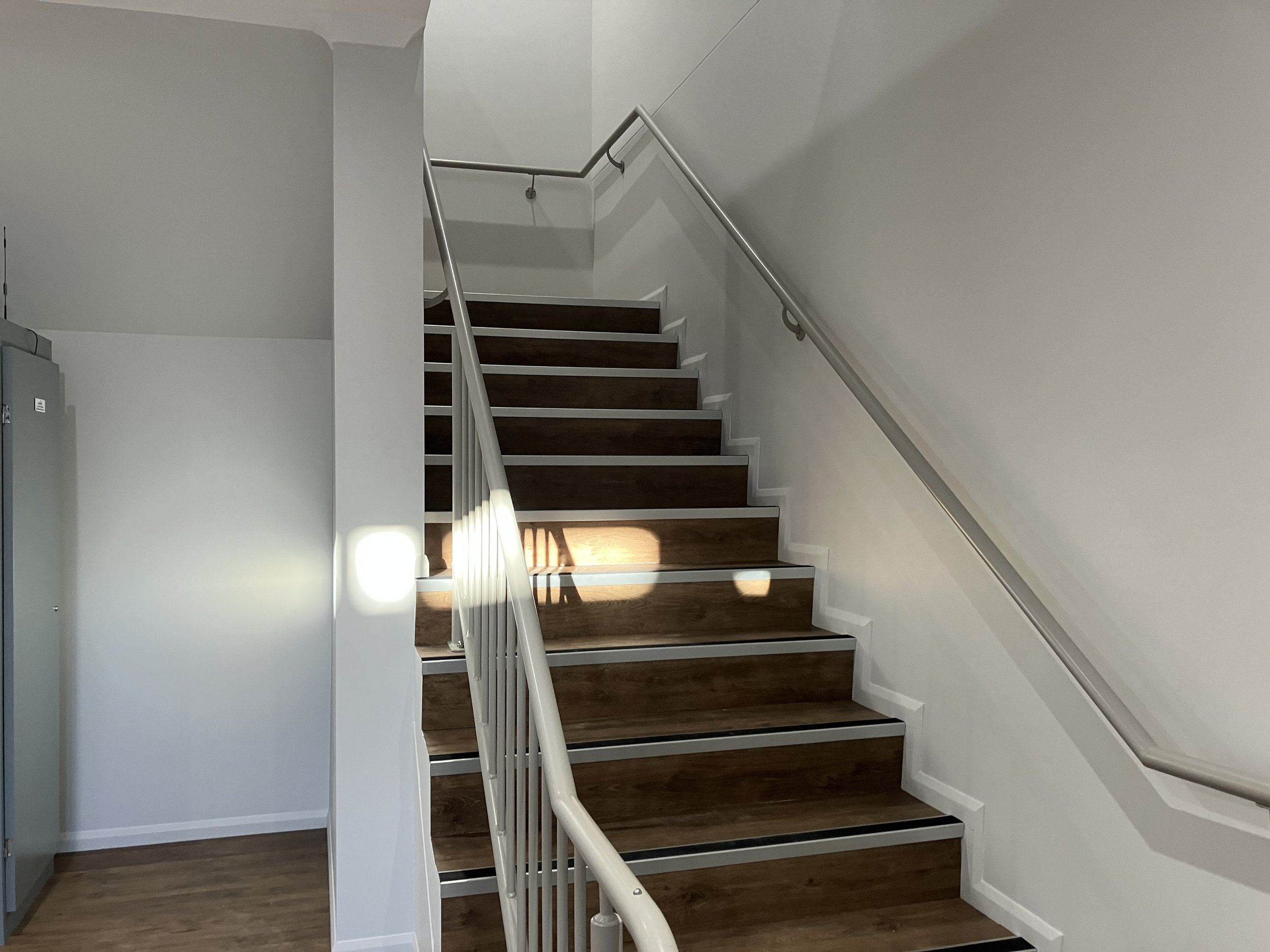 High Physical Support Apartments in Rockhampton — Home image 4