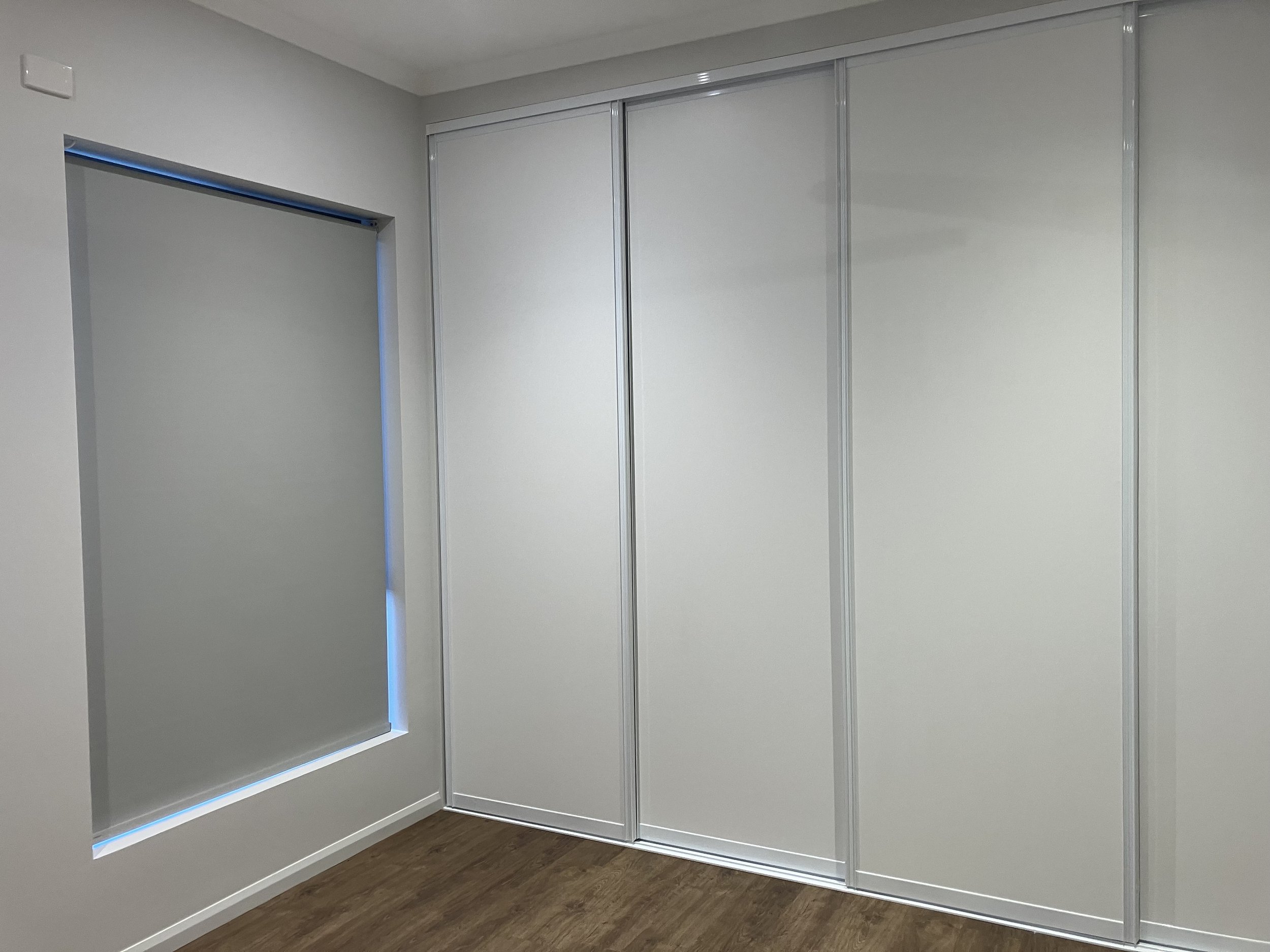 High Physical Support Apartments in Rockhampton — Home image 7