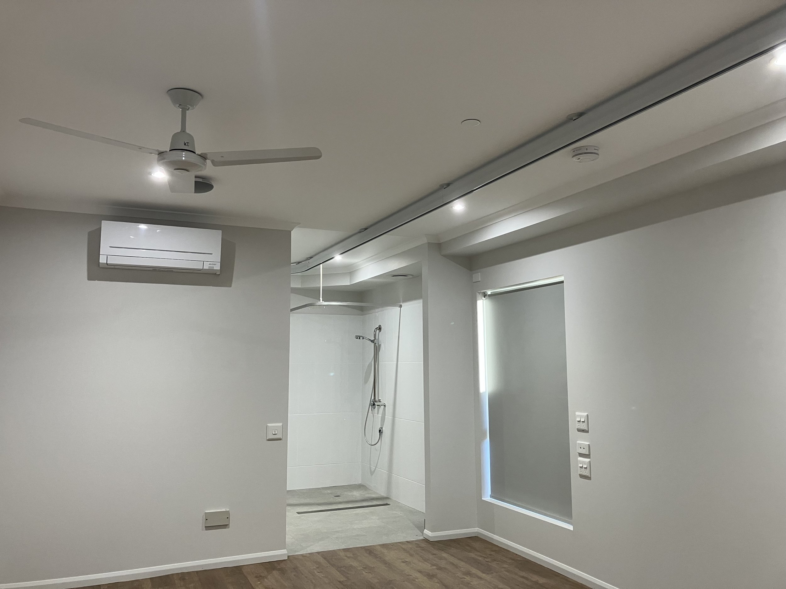High Physical Support Apartments in Rockhampton — Home image 11