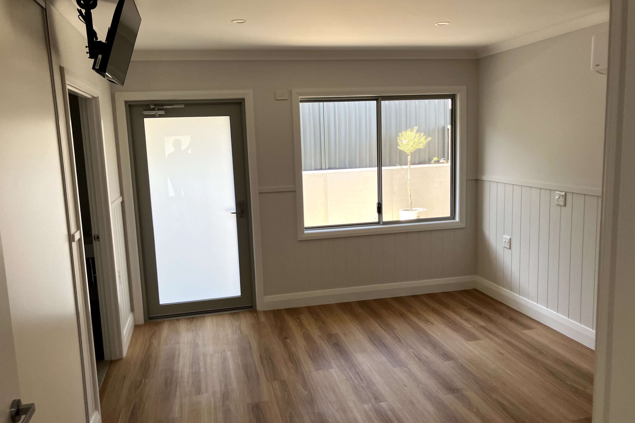 3 Bedroom Shared Home, Manjimup — Home image 2