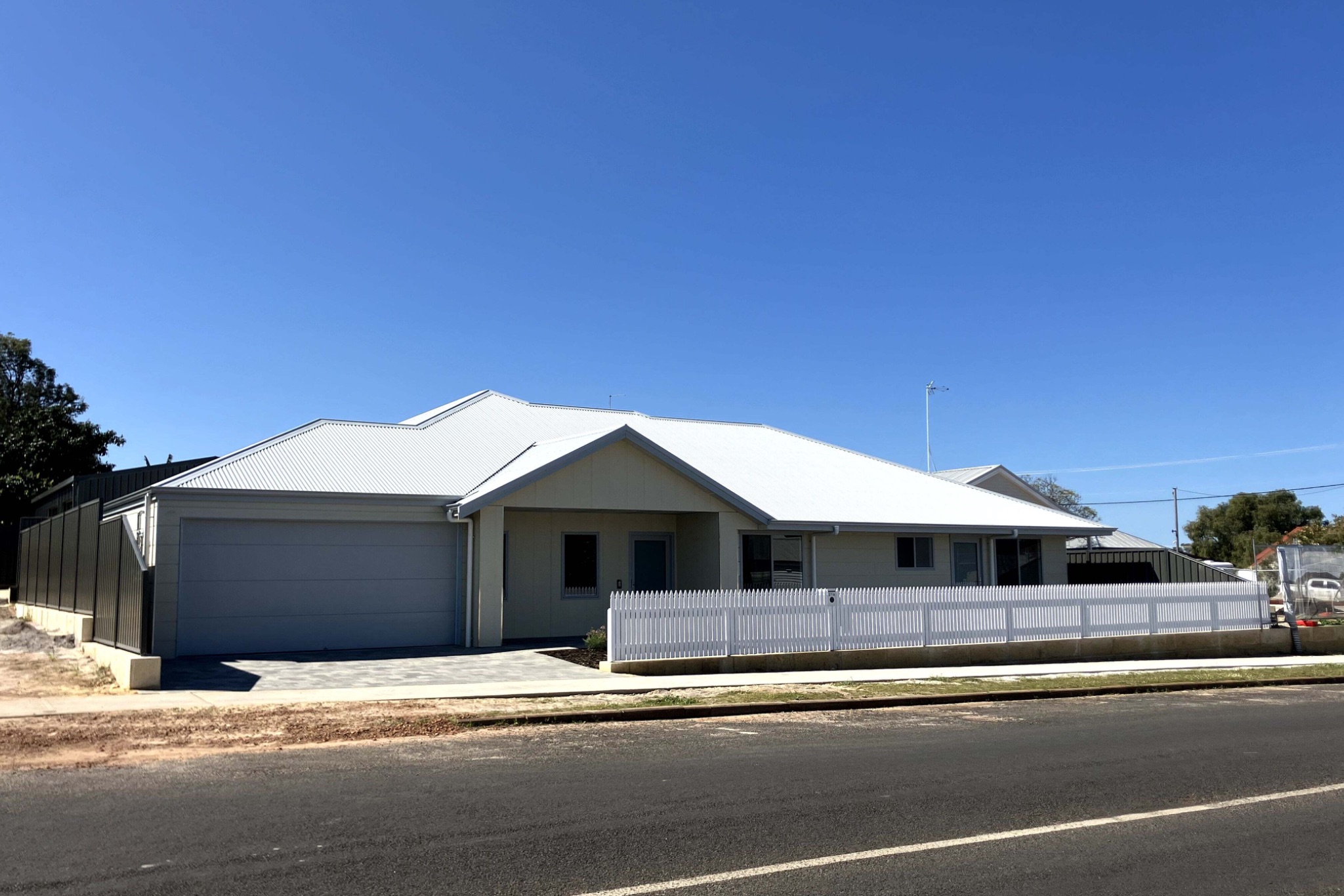 3 Bedroom Shared Home, Manjimup — Home image 3