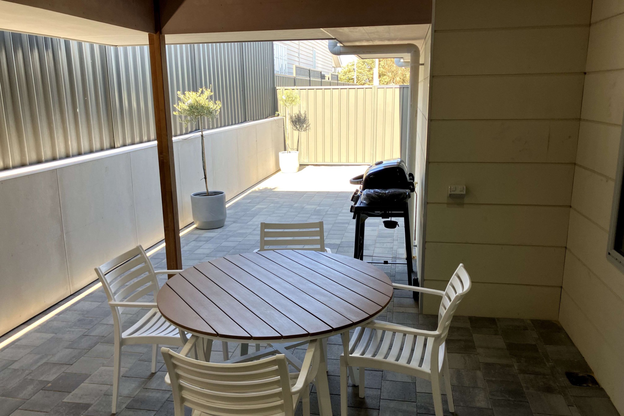 3 Bedroom Shared Home, Manjimup — Home image 4