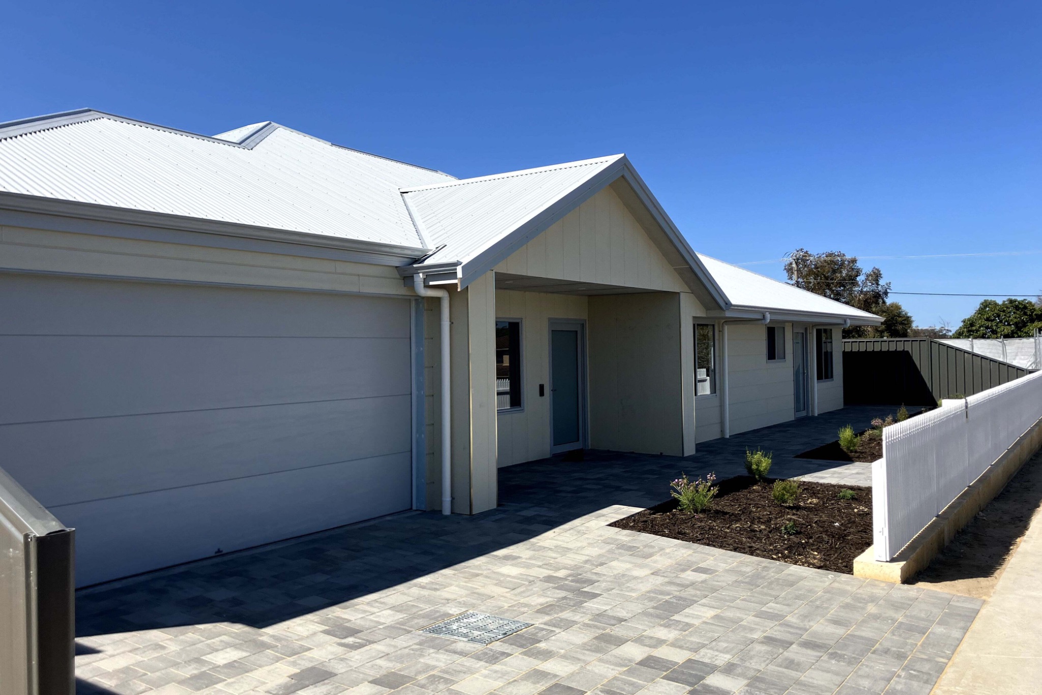 3 Bedroom Shared Home, Manjimup — Home image 5
