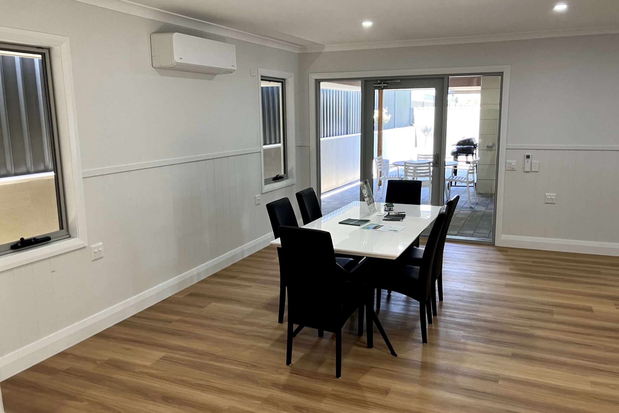 3 Bedroom Shared Home, Manjimup — Home image 7