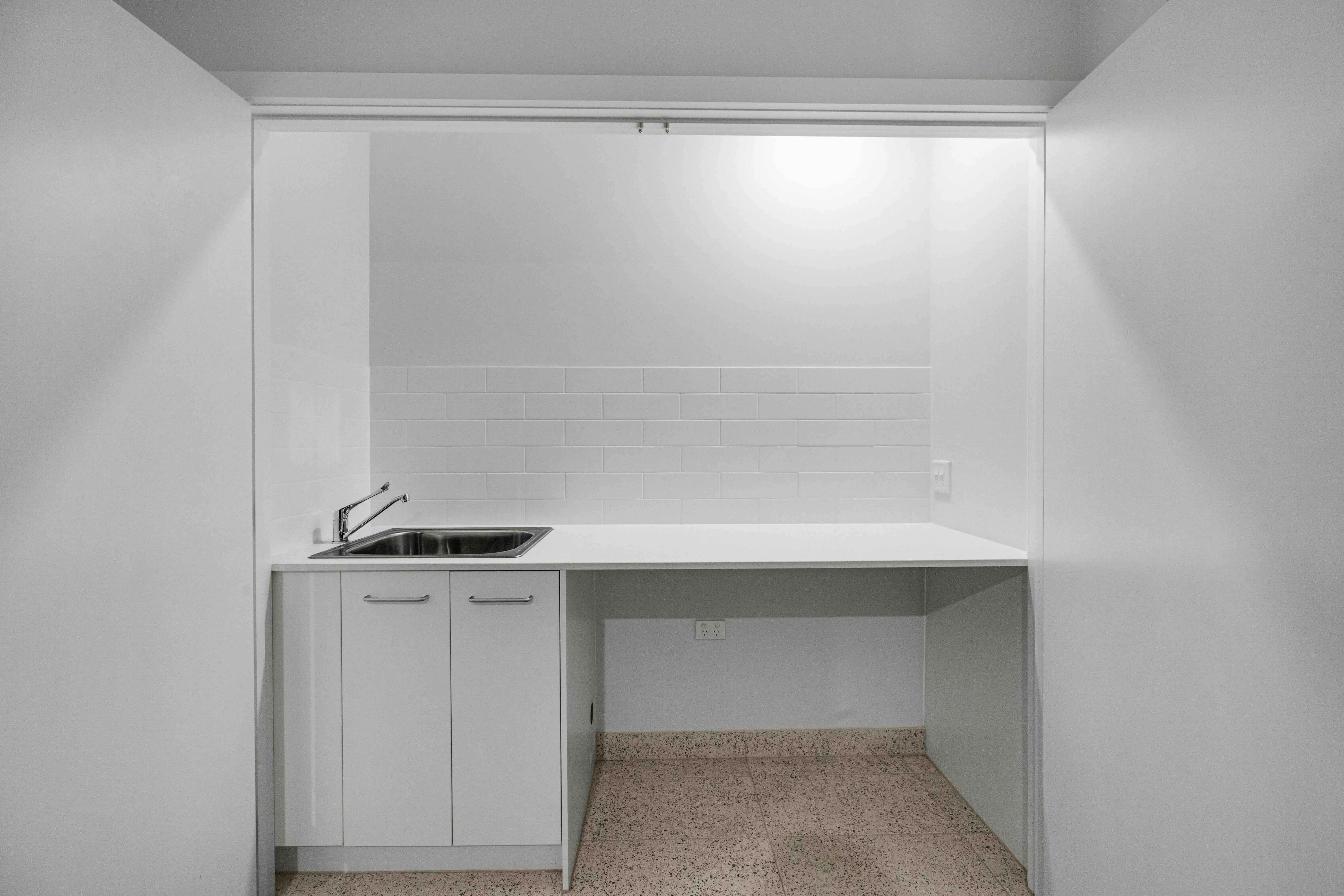 74 Monakeeba Boulevard Woodstock Property — Home image 3