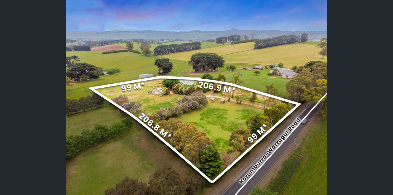 Accessible Country Living at Lazy-Daisy Farm– Your Perfect SIL/MTA/STA Retreat! — Floorplan 1