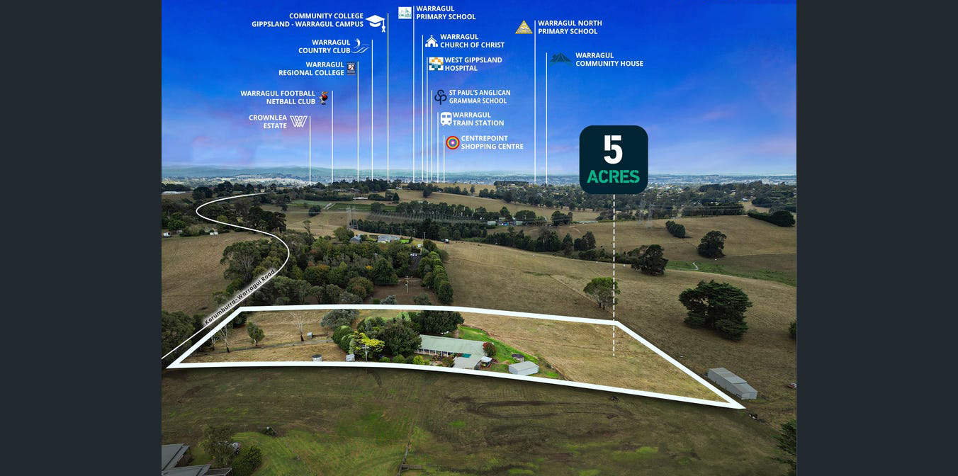 Accessible Country Living at Lazy-Daisy Farm– Your Perfect SIL/MTA/STA Retreat! — Floorplan 2