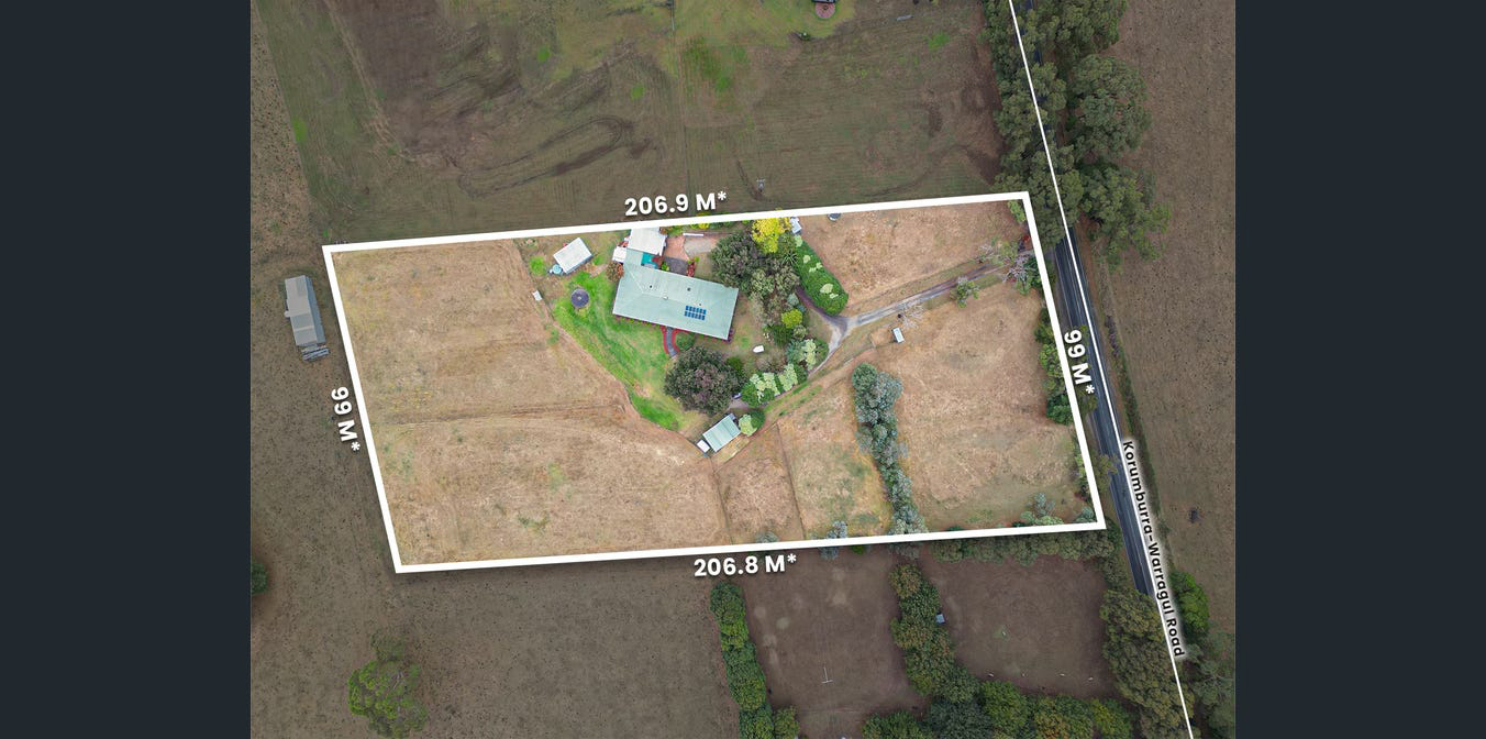 Accessible Country Living at Lazy-Daisy Farm– Your Perfect SIL/MTA/STA Retreat! — Floorplan 3