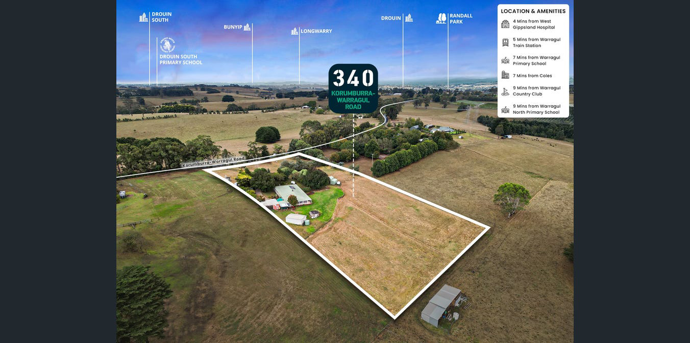 Accessible Country Living at Lazy-Daisy Farm– Your Perfect SIL/MTA/STA Retreat! — Floorplan 5