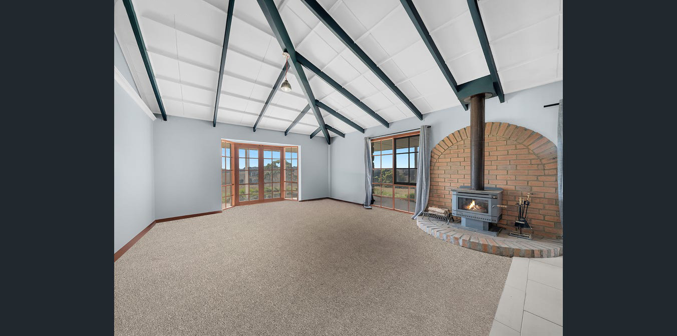 Accessible Country Living at Lazy-Daisy Farm– Your Perfect SIL/MTA/STA Retreat! — Home image 26