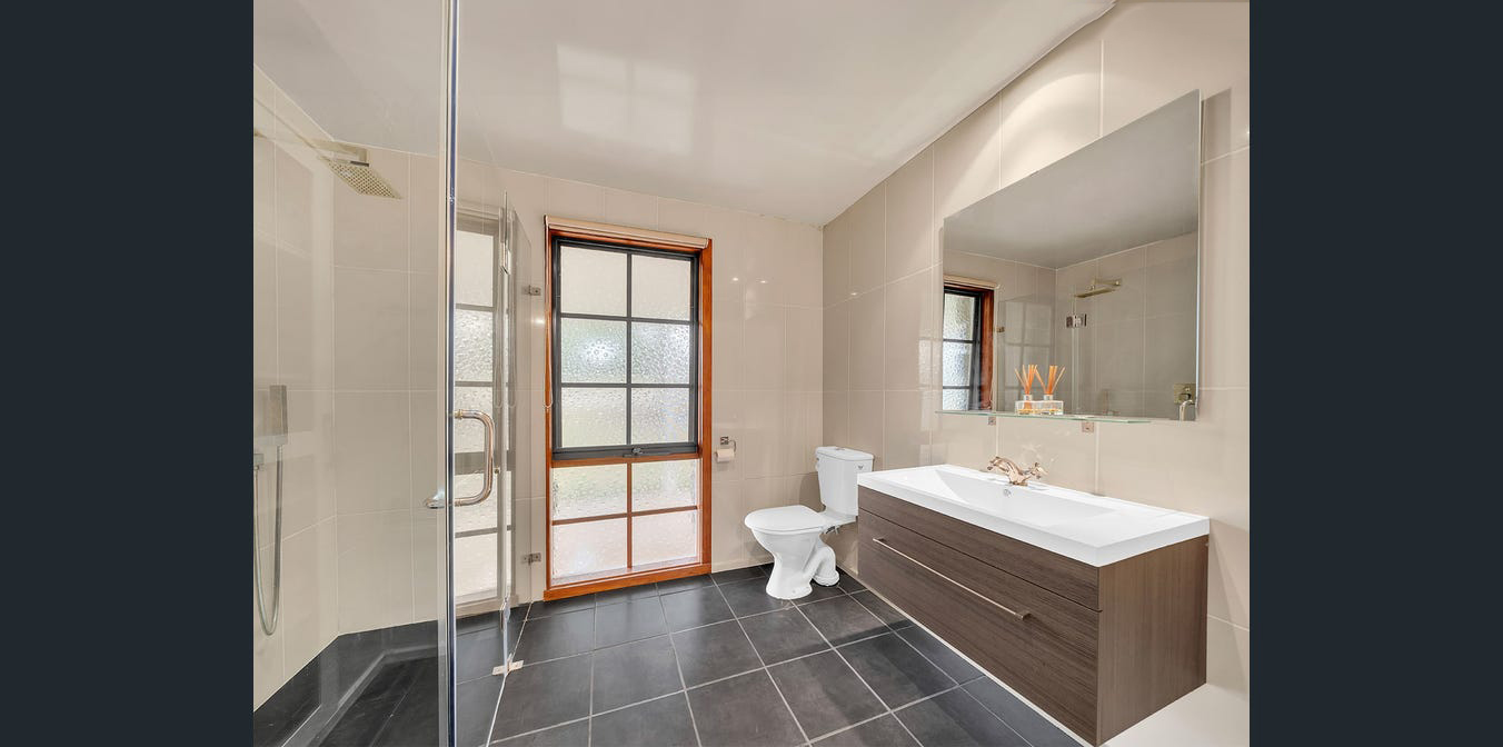 Accessible Country Living at Lazy-Daisy Farm– Your Perfect SIL/MTA/STA Retreat! — Home image 27