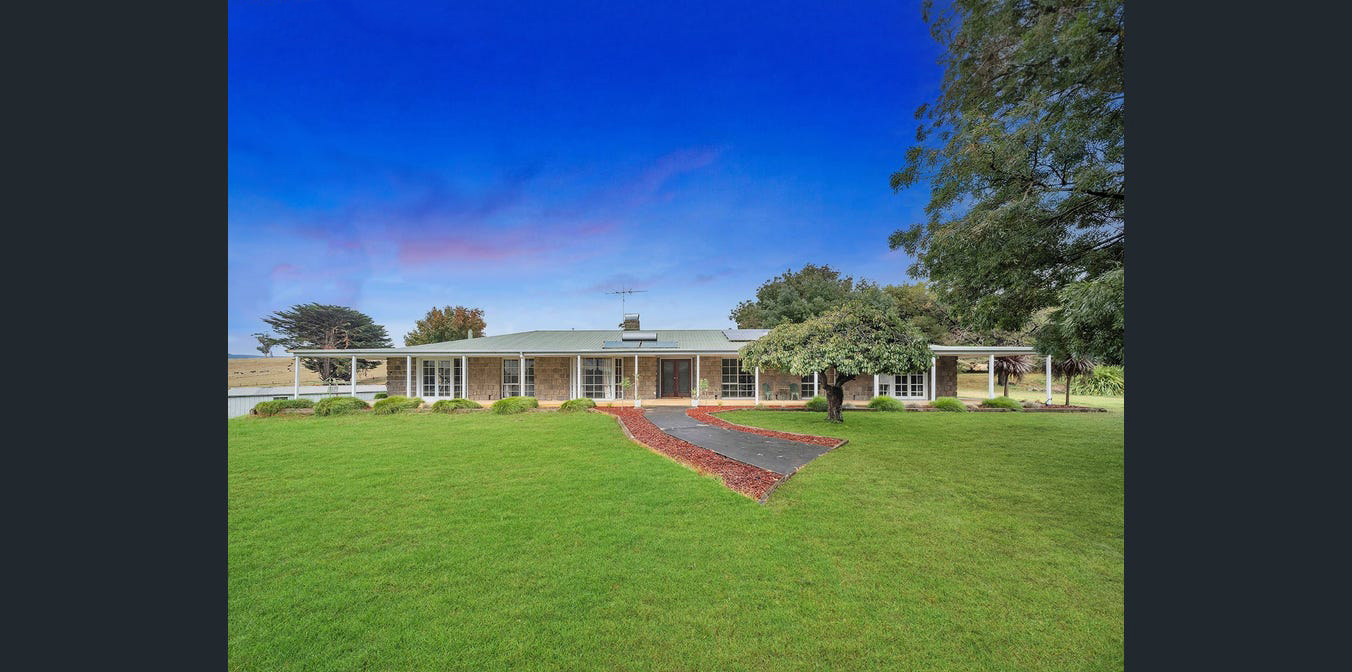 Accessible Country Living at Lazy-Daisy Farm– Your Perfect SIL/MTA/STA Retreat! — Home image 30