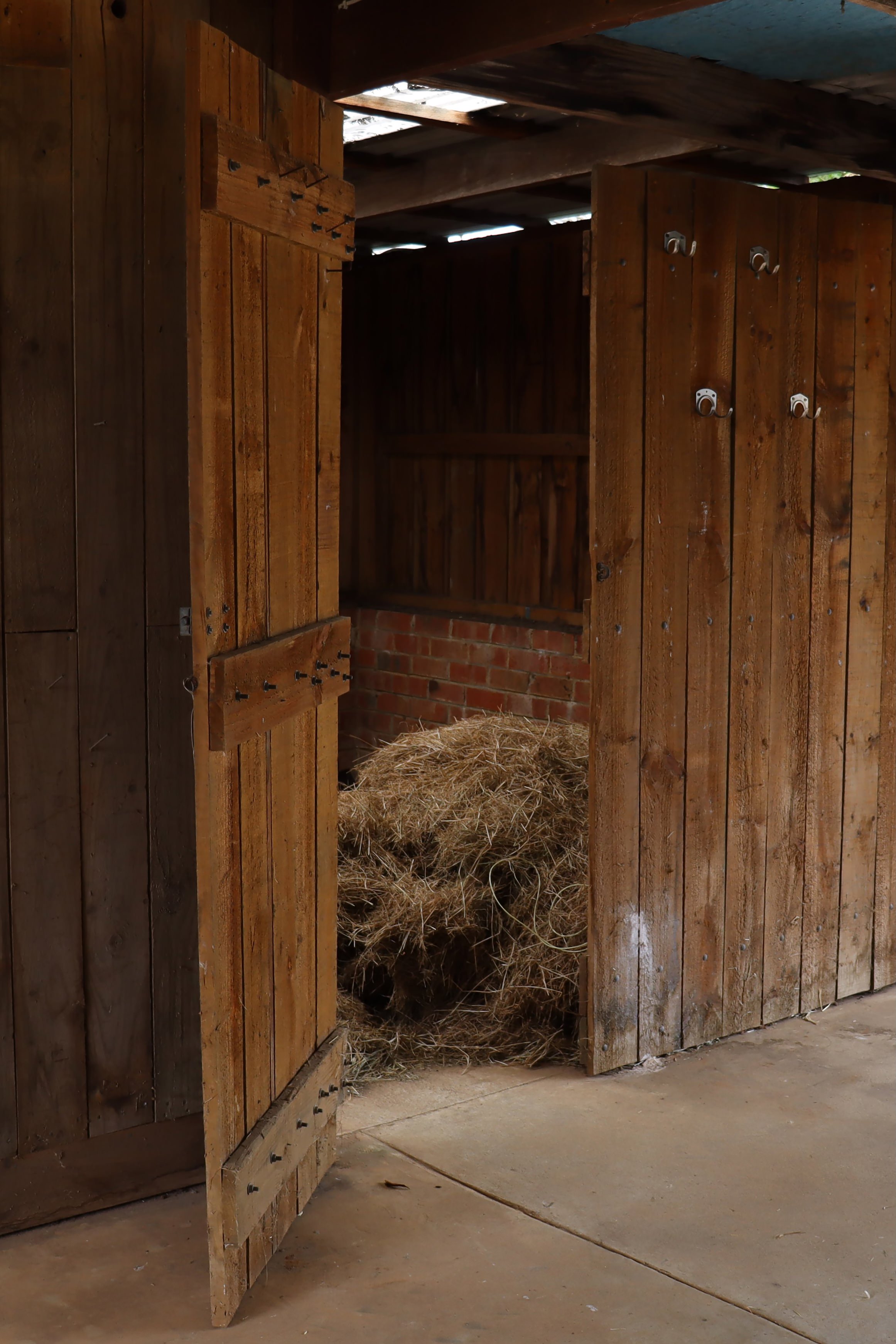Accessible Country Living at Lazy-Daisy Farm– Your Perfect SIL/MTA/STA Retreat! — Home image 4