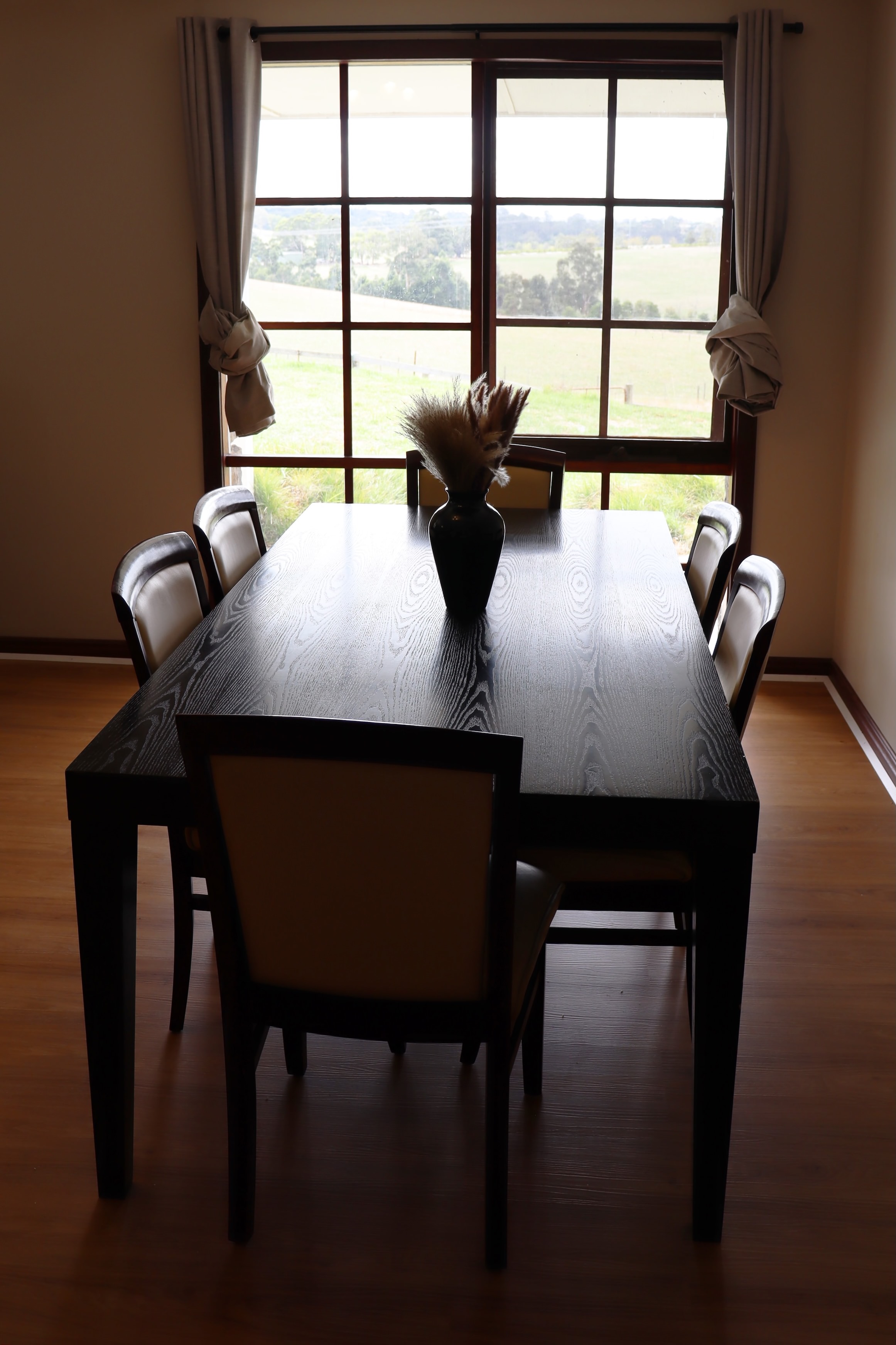 Accessible Country Living at Lazy-Daisy Farm– Your Perfect SIL/MTA/STA Retreat! — Home image 10