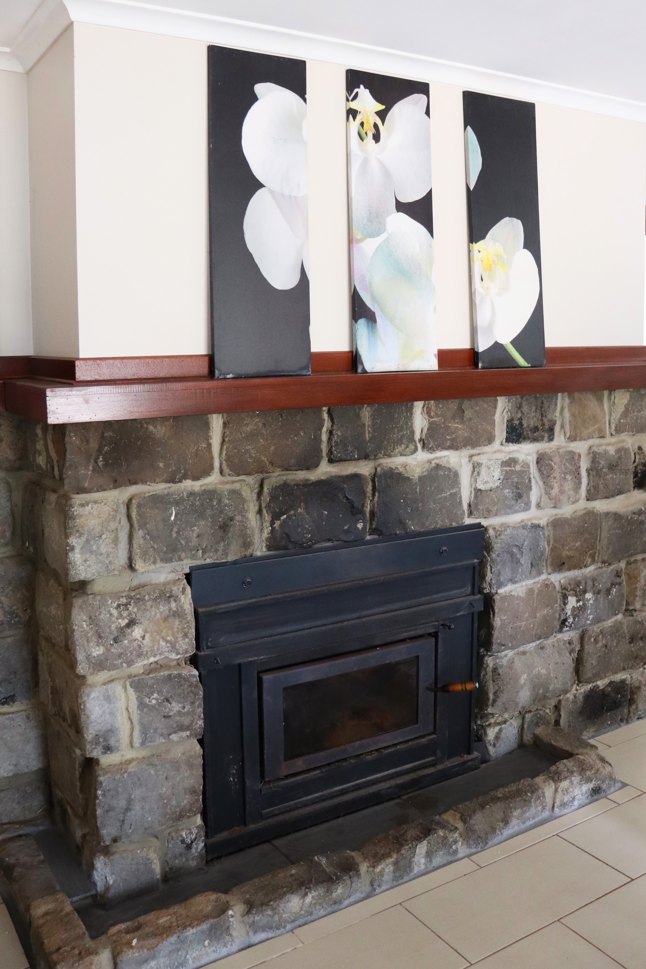 Accessible Country Living at Lazy-Daisy Farm– Your Perfect SIL/MTA/STA Retreat! — Home image 15