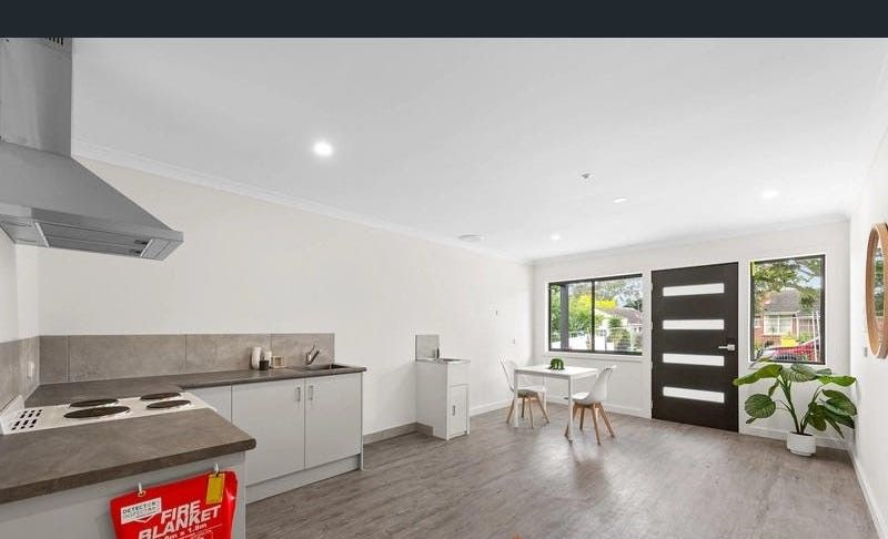 Brand-new SIL Home in Heidelberg West, VIC - Immediate Availability — Home image 2