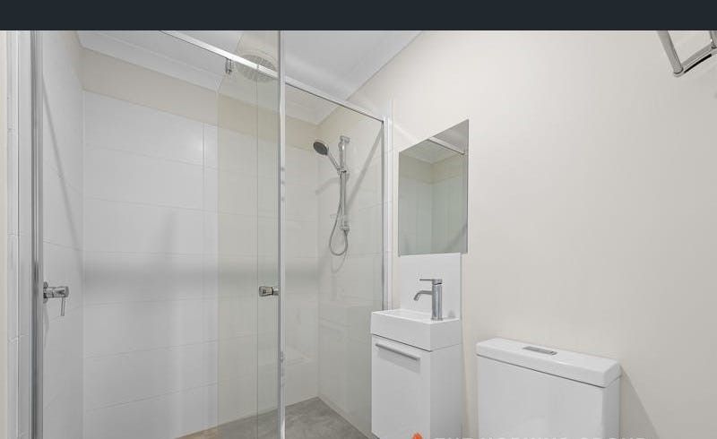 Brand-new SIL Home in Heidelberg West, VIC - Immediate Availability — Home image 3