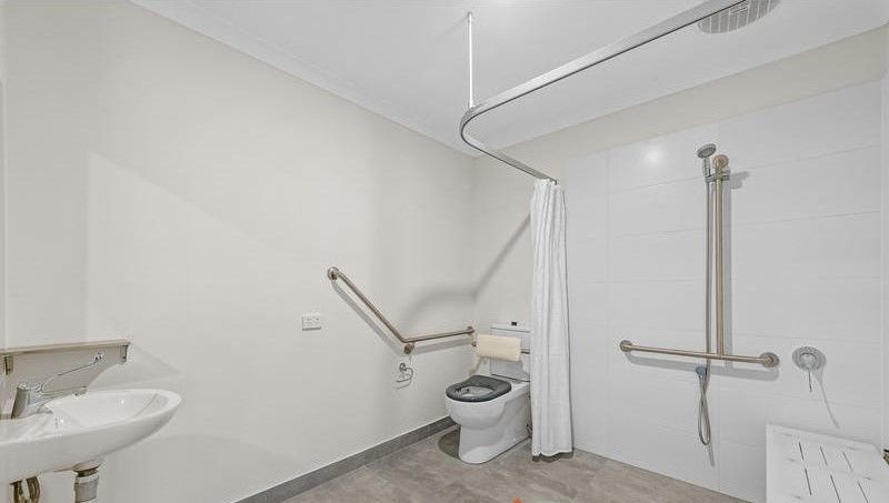 Brand-new SIL Home in Heidelberg West, VIC - Immediate Availability — Home image 4