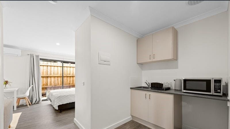 Brand-new SIL Home in Heidelberg West, VIC - Immediate Availability — Home image 6