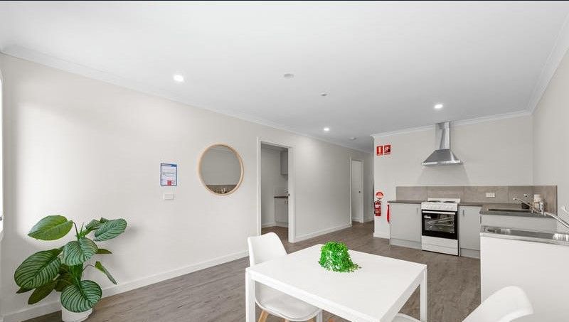 Brand-new SIL Home in Heidelberg West, VIC - Immediate Availability — Home image 7