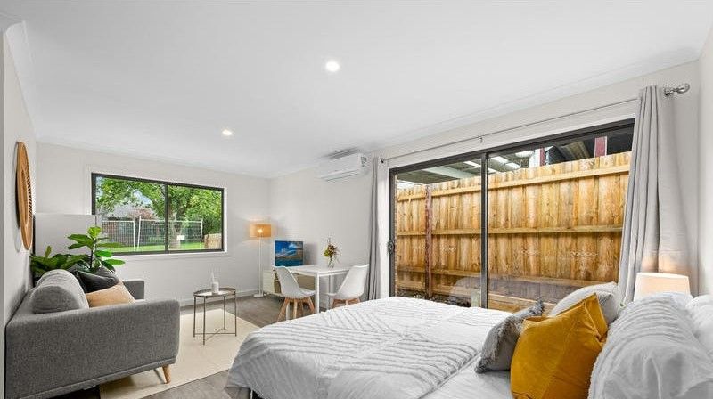 Brand-new SIL Home in Heidelberg West, VIC - Immediate Availability — Home image 8