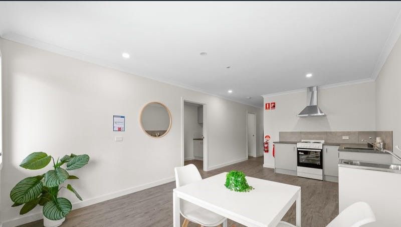 Brand-new SIL Home in Heidelberg West, VIC - Immediate Availability — Home image 9